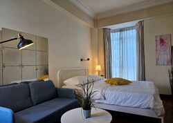 Moulmein Rise (D11), Apartment #598287661